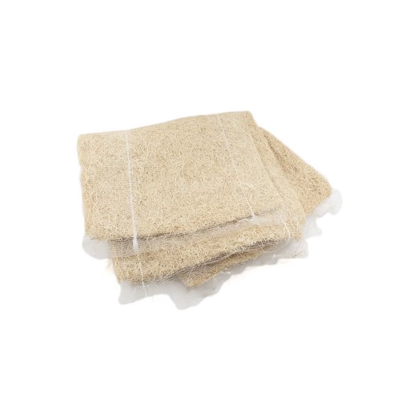 Appliance Factory Parts ASPEN PAD CTV21 2 PER BOX 52219