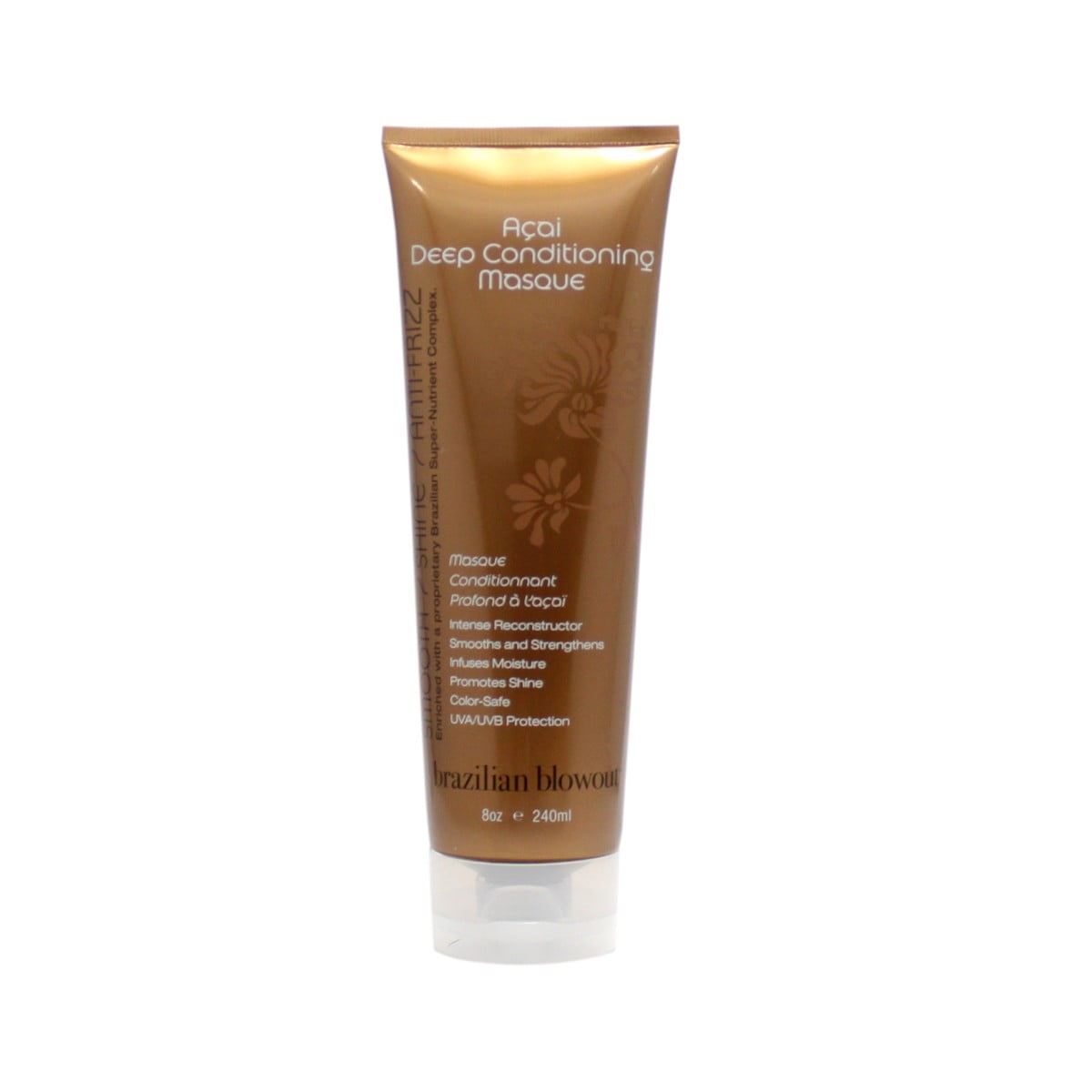 best brazilian blowout products at home