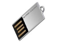 Novelty Wooden USB Flash Drive Portable Memory Stick for Data Storage Transmission Gifts for Family Friends for Windows Vista U Disk for Windows7/10 for MacOs 18MB/s Read Rate 4GB Novelty Wooden USB Flash Drive Portable Memory Stick for Data Storage Transmission Gifts for Family Friends for Windows Vista U Disk for Windows7/10 for MacOs 18MB/s Read Rate 4GB
