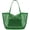 Green, variant on Beach Mesh Tote Bag, Womens handbag MAX 27L Grocery Bag
