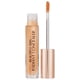 thumbnail image 1 of Corrector Charlotte Tilbury Beautiful Skin 11.5 Tan, 1 of 2