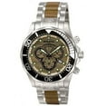 thumbnail image 2 of Invicta Men's 0165 Pro Diver Collection Chronograph Watch, 2 of 3