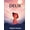 Number 4, Blue, variant on Charline et la Tempête, (Paperback)