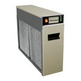 thumbnail image 1 of ELECTRO AIR ELECTRONIC AIR CLEANER, 1 of 1