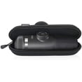 thumbnail image 4 of Nanopresso Case, Protective Case for Nanopresso with Adapter Ring and Large Water Tank from Barista Kit, Large Size, 4 of 6