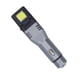thumbnail image 3 of Linterna de coche linterna de coche portátil giratoria de luz blanca magnética superbrillante para acampar para pescar ANGGREK Otros, 3 of 8