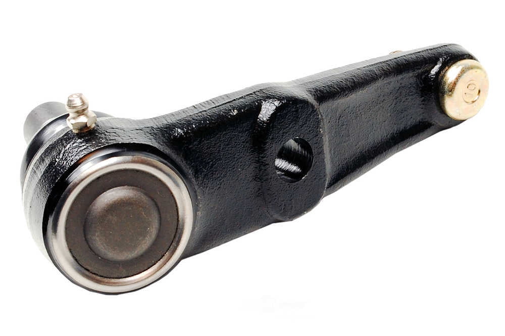 Mevotech Suspension Ball Joint P/N:Mk9967 Fits select: 1992-1993 MAZDA MX-3
