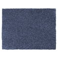 thumbnail image 3 of 18x24 Inch Remnant Carpet Mat with Non-Slip Backing in Assorted Colors, 3 of 3