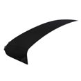 thumbnail image 1 of 2Pcs Car Rear Bumper Splitter Glossy Black Side Spoiler for 3 Series F30 F31 M Sport 2011 to 2019, 1 of 4