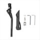 thumbnail image 3 of Soporte para Pata de Cabra de Bicicleta, Soporte de Estacionamiento de Longitud Ajustable para Bicicletas Eléctricas, Accesorios para Bicicletas de Montaña C, 3 of 5