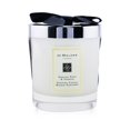thumbnail image 1 of Jo Malone English Pear &amp; Freesia Scented Candle (Gift Box) 200g (2.5 inch), 1 of 2