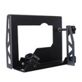 thumbnail image 2 of Flip Planer Stand-Electric Planer Inverted Bracket, 2 of 5