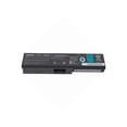 thumbnail image 1 of BATERIA TOSHIBA MODEL NO. PA5109 DC 11.1V 4400MAH 49 W, 1 of 4
