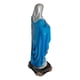 thumbnail image 2 of Virgen dulce esperanza, 2 of 5