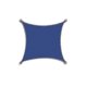 thumbnail image 1 of 3 X 4 Meter Waterproof Sun Shade Sail Outdoor Awnings For Garden Yard Sails Pool Partio Sun-shelter, 1 of 5