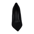 thumbnail image 5 of Zapatilla Mujer Perugia Vestir Tacon negro 25, 5 of 5