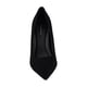 thumbnail image 5 of Zapatilla Mujer Perugia Vestir Tacon negro 23, 5 of 5