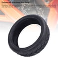thumbnail image 3 of Electric Scooter Vacuum Tire, Electric Scooter Tire Tubeless 8.5 Inch  for Repair, 3 of 7