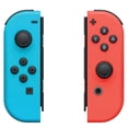 thumbnail image 3 of Controles Joy-Con Nintendo Nintendo Estándar, 3 of 3