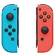 thumbnail image 3 of Controles Joy-Con Nintendo Nintendo Estándar, 3 of 3