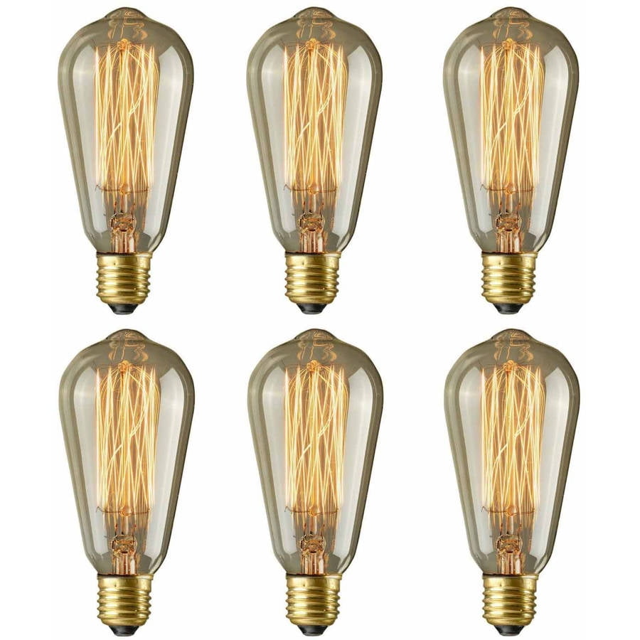 Edison Bulbs Vintage Light Bulbs Nostalgicbulbs Com Edison Bulbs Vintage Light Bulbs Nostalgicbulbs Com