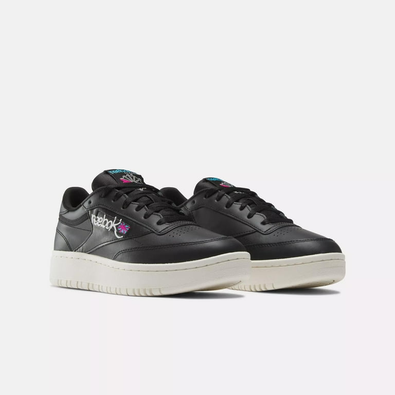 Reebok club c so sales