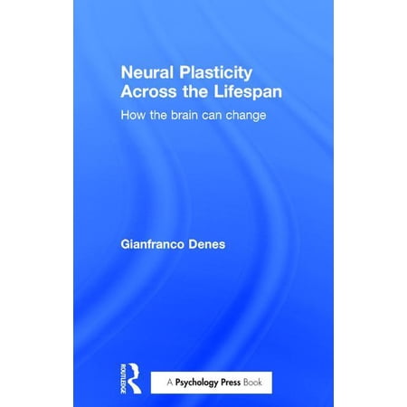 ISBN 9781848722804