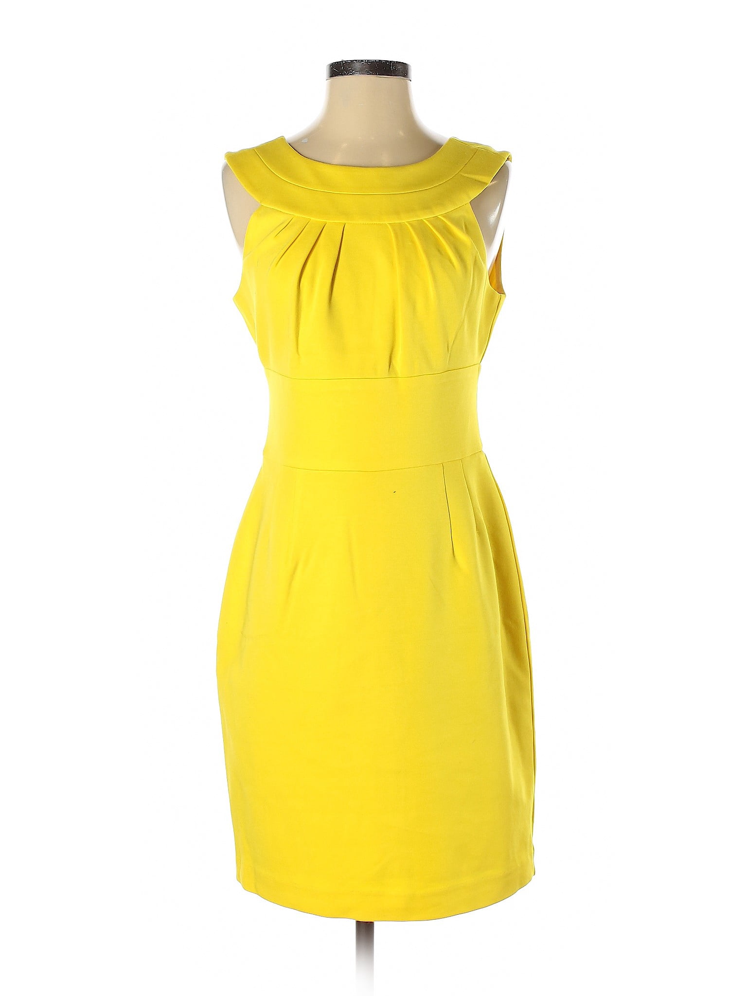 trina turk cocktail dresses