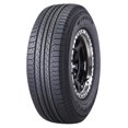 thumbnail image 1 of Llanta 245/70R16 XL WINRUN Maxclaw HT2 111T, 1 of 1