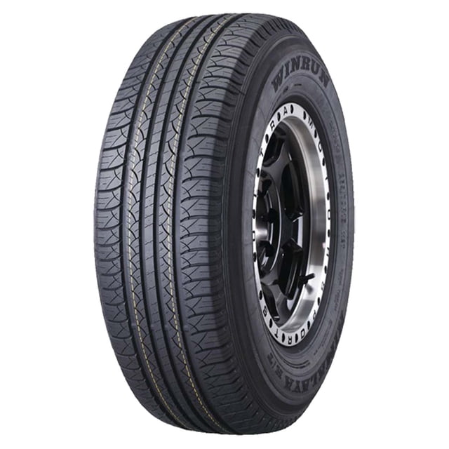 Llanta 245/70R16 XL WINRUN Maxclaw HT2 111T
