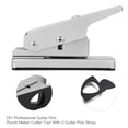 thumbnail image 1 of Practical Musical Instruments Guitar Parts Lightweight  Guitar Picks For Guitar Instrument, 1 of 8