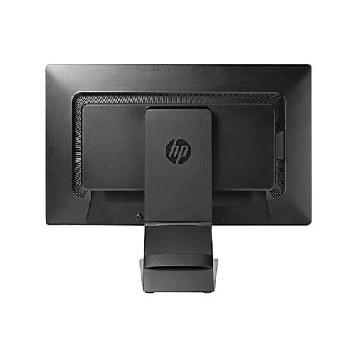 HP EliteDisplay S231d 23 IPS LED Docking Monitor F3J72A8#ABA power cable charger 