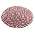 thumbnail image 1 of JUNWELL Warehouse Clearance Thick Living Room Rugs 8X10 SUPERIOR Indoor Area Rug Artificial Rugs Living Room Rugs For Living Room Home Decoration Small Rugs, 1 of 2