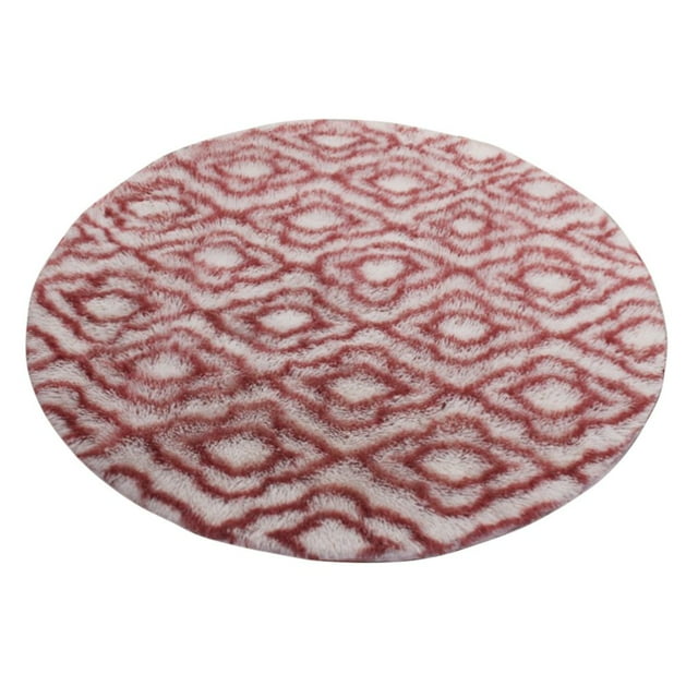 JUNWELL Warehouse Clearance Thick Living Room Rugs 8X10 SUPERIOR Indoor Area Rug Artificial Rugs Living Room Rugs For Living Room Home Decoration Small Rugs