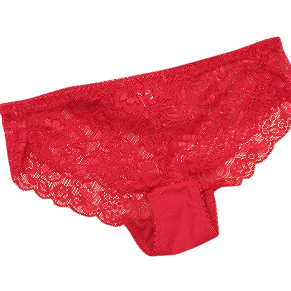 bra and panty set walmart