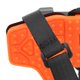 thumbnail image 4 of Montura De Barbilla, Montura De Barbilla Compatible Con Casco Plegable Para La Mayoría De Las Cámaras Deportivas ANGGREK Otros, 4 of 8