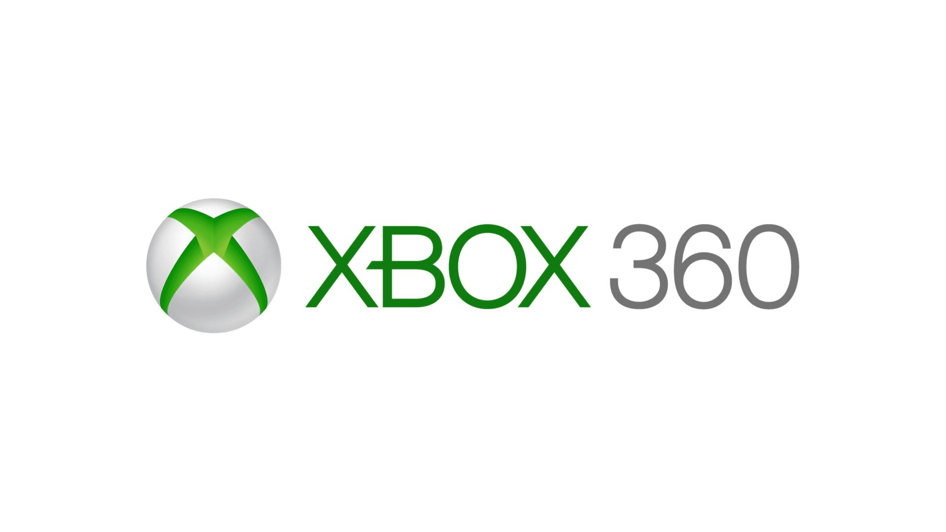 Xbox 360, Xbox 360 Console, Xbox 360 250GB Hard Drive, Xbox 360 Wireless Controller, xbox 360 head set, Microsoft System 250 GB Hard Drive Black Console