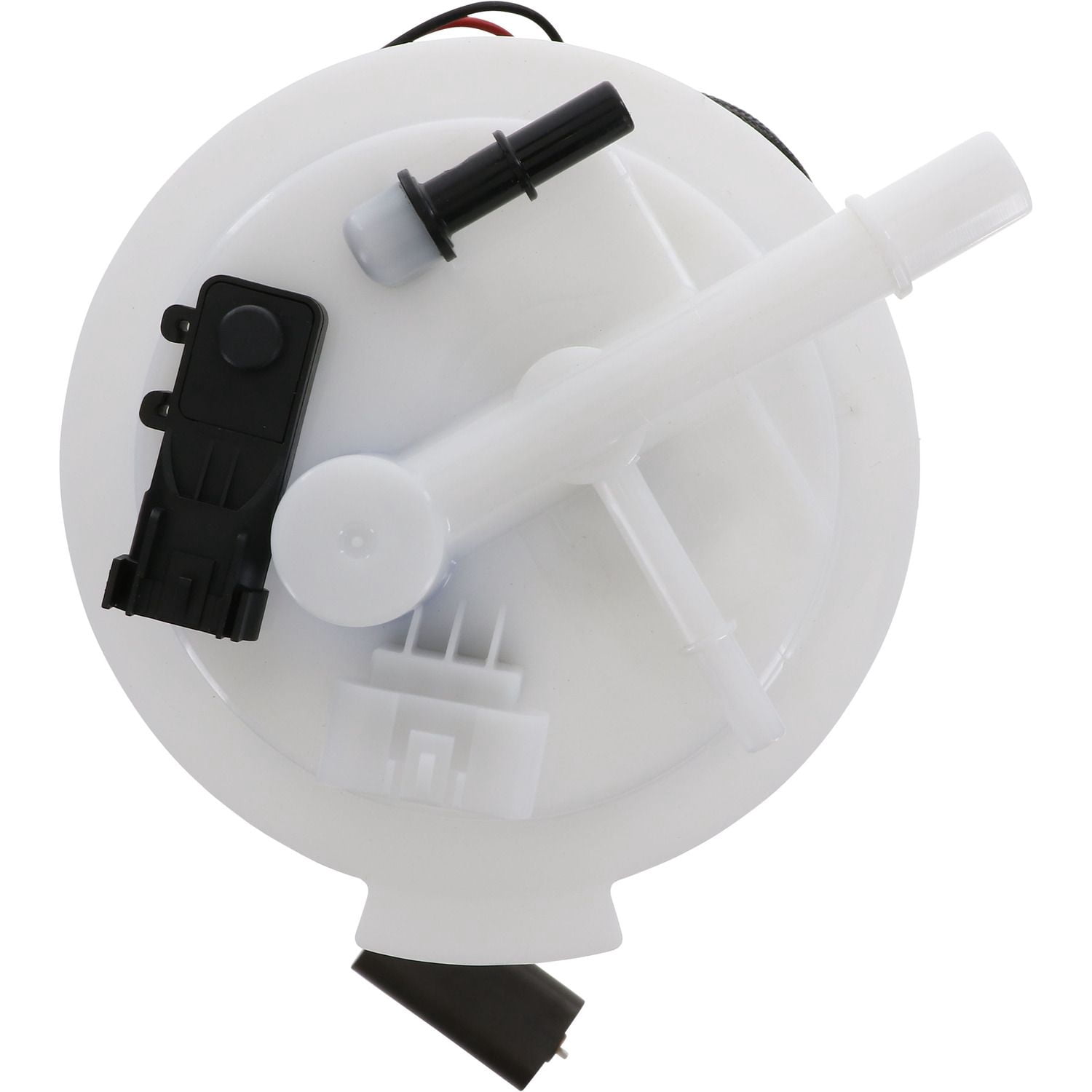 Carter P77297M - Fuel Pump Module Assembly