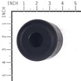 thumbnail image 4 of Briggs & Stratton Roller - 1.017 ID x 2 OD | 1678043SM, 4 of 4