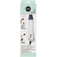 thumbnail image 1 of Sizzix Sizzix 663706, 1 of 1