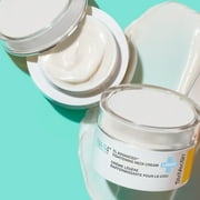 StriVectin TL Advanced Tightening Neck Cream Light 1.7oz