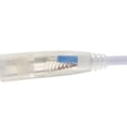 thumbnail image 3 of Saxofón Flauta Led Luces de Detecciónes Fugas Lámparas Universal Sunnimix Flute LED Detección de fugas de luz, 3 of 8