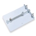 thumbnail image 2 of Kit Soporte Reparación Accesorios Placa Circuito Impreso Universal Con PCB, 2 of 8