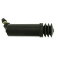 thumbnail image 3 of Centric 138.44110 Premium Clutch Slave Cylinder, 3 of 4