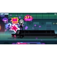 thumbnail image 5 of Muse Dash (Nintendo Switch), 5 of 6