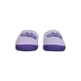thumbnail image 5 of Kpop Demon Hunters Women's Slide On Slipper, 5 of 5