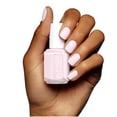 thumbnail image 3 of essie Chip Resistant Nail Polish, 1023 Sheer Luck, 0.46 fl oz Bottle, 3 of 9