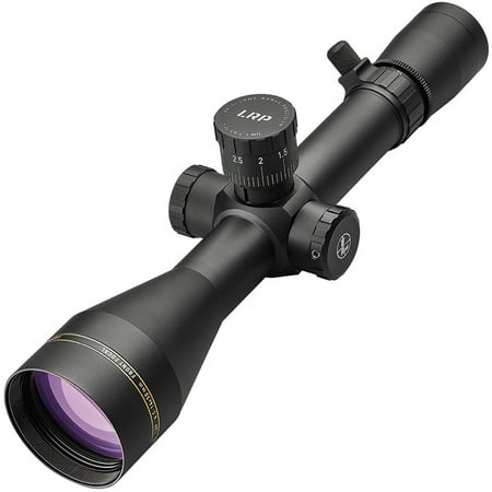 VX-3i LRP 4.5 14x50 Scope (Best 1x6 Tactical Scope)