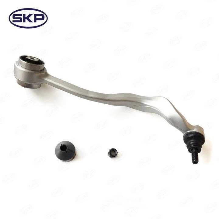 SKP SK90418 Suspension Control Arm and Ball Joint Assembly