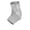D, variant on Adjustable Ankle Support Brace, Stabilizer for Sprain Prevention & Injury Recovery, Breathable Compression Wrap for Sports, Running & Daily Use, Protects Ankle Joint from Sprains & Twists, B